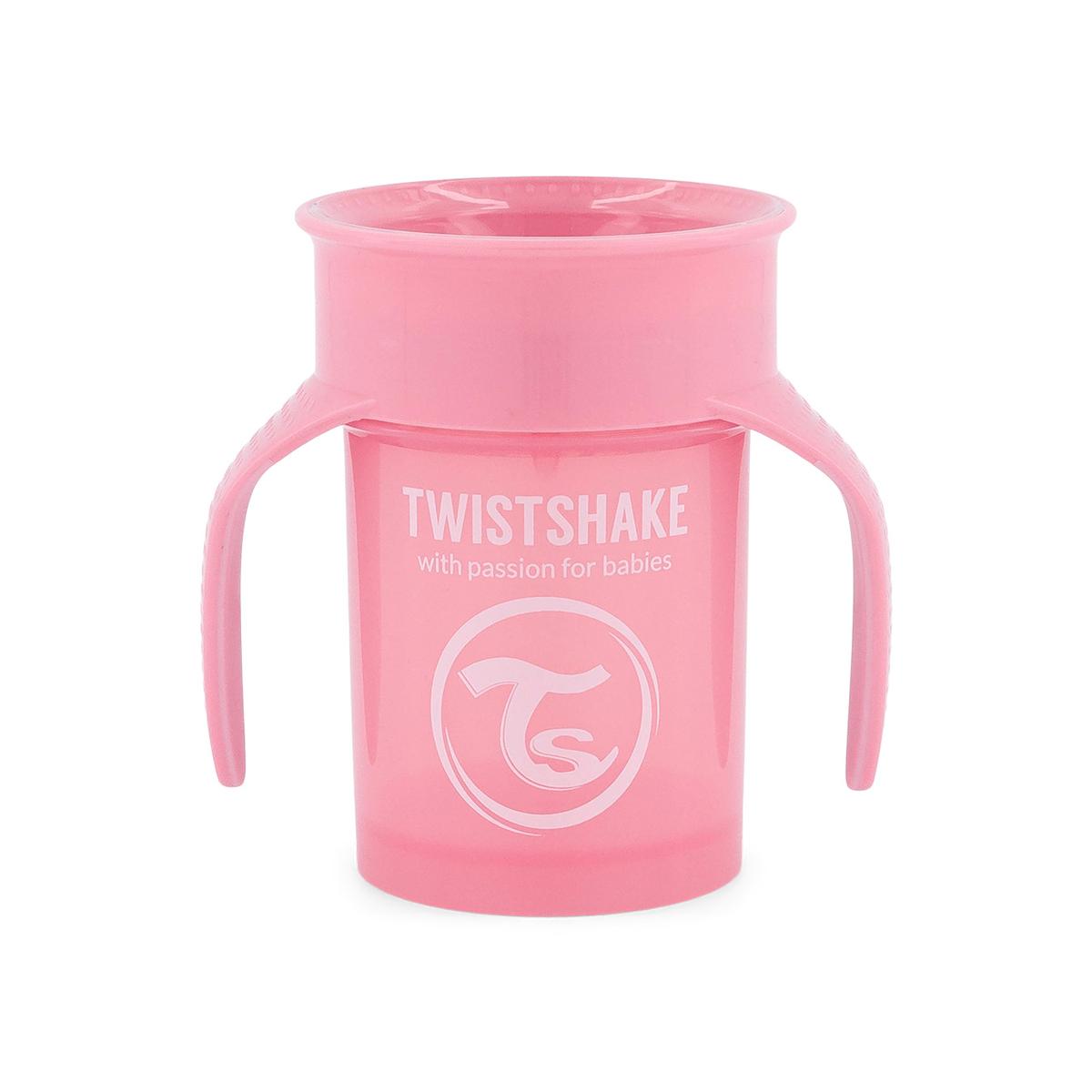 product/t/w/twistshake_78928_pastel-pink_1.jpg