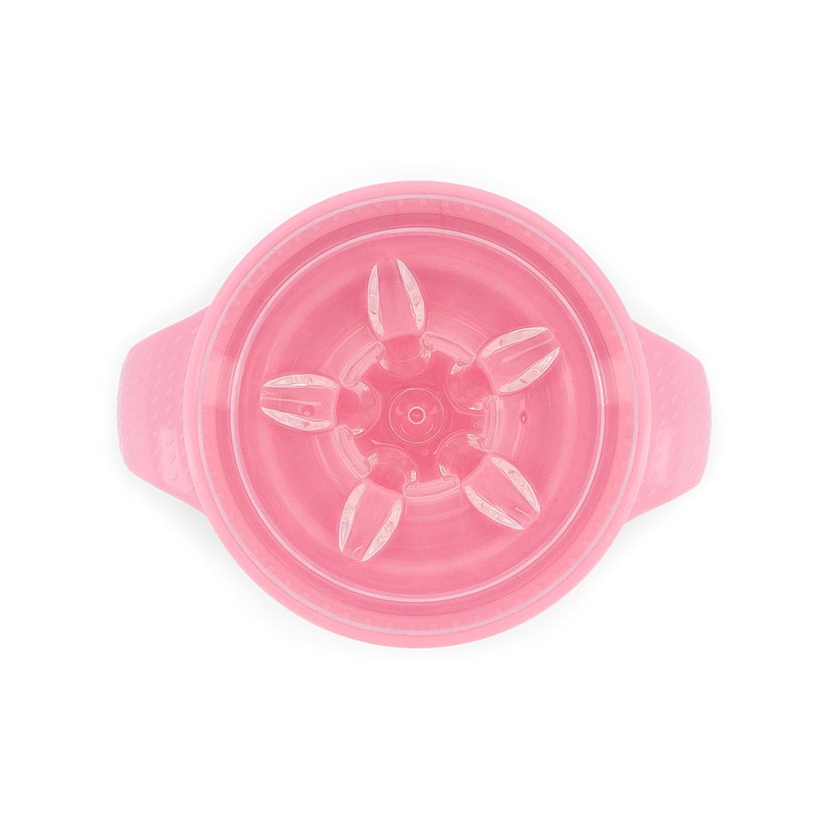 product/t/w/twistshake_78928_pastel-pink_2.jpg