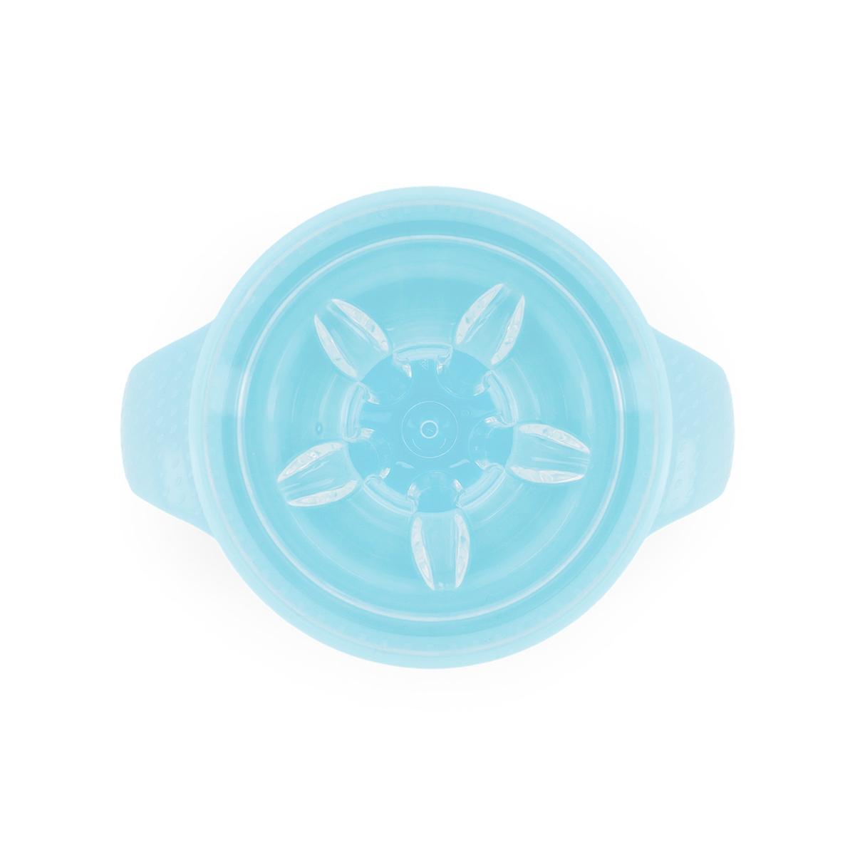 product/t/w/twistshake_78929_pastel-blue_2.jpg