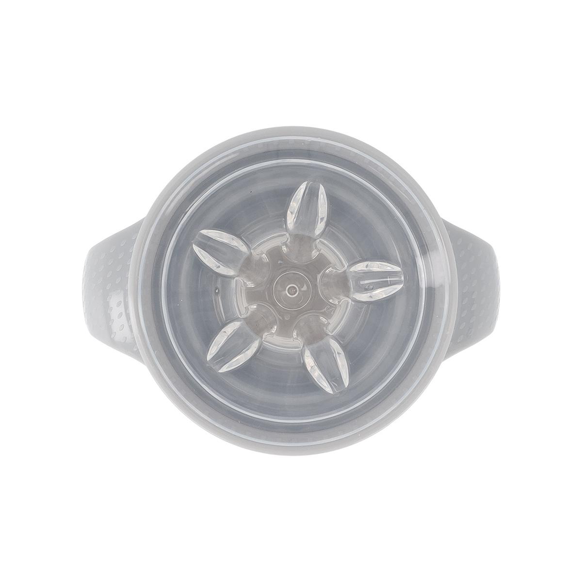 product/t/w/twistshake_78930_pastel-grey_2.jpg