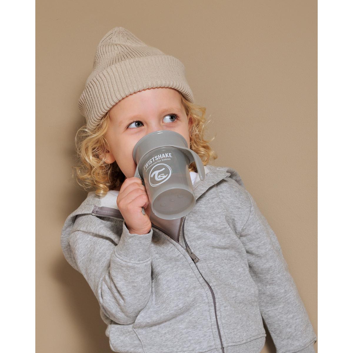 product/t/w/twistshake_78930_pastel-grey_3.jpg