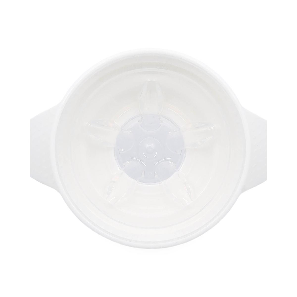 product/t/w/twistshake_78931_white_2.jpg