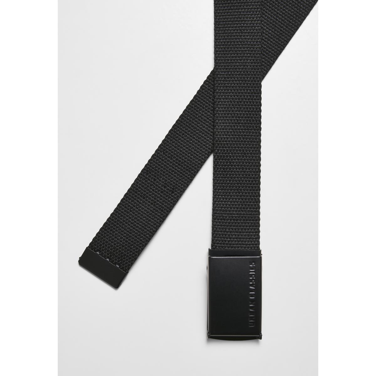 product/u/c/uck305-03102_4.jpg