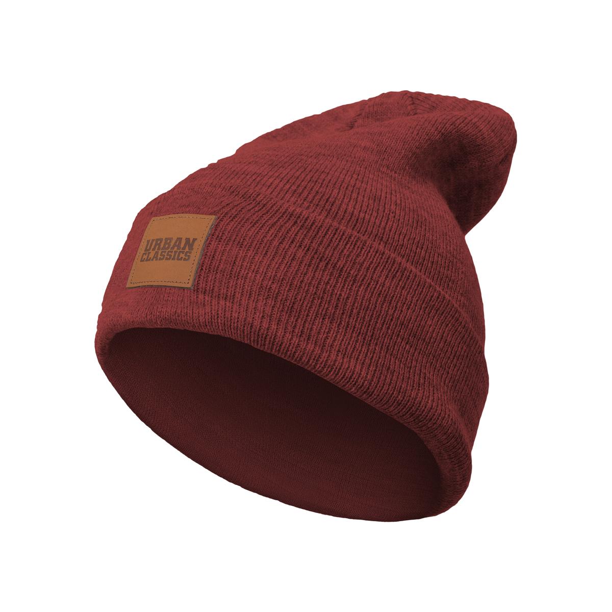 product/u/c/uck626-03309_uck626-burgundy.jpg