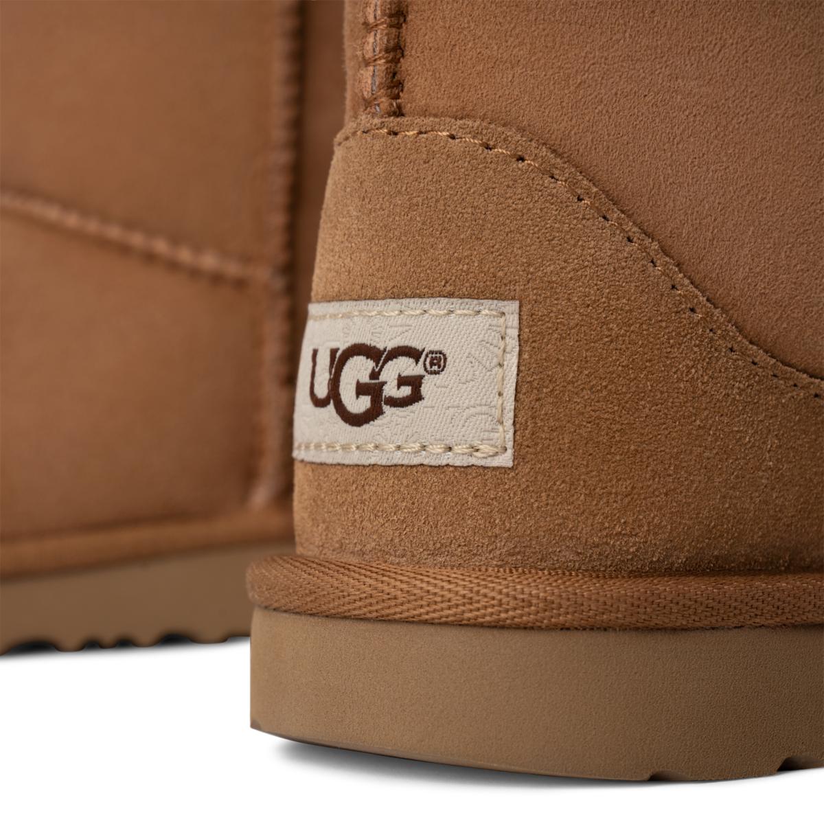 product/u/g/ugg_1017703k-che_marron_4.jpg