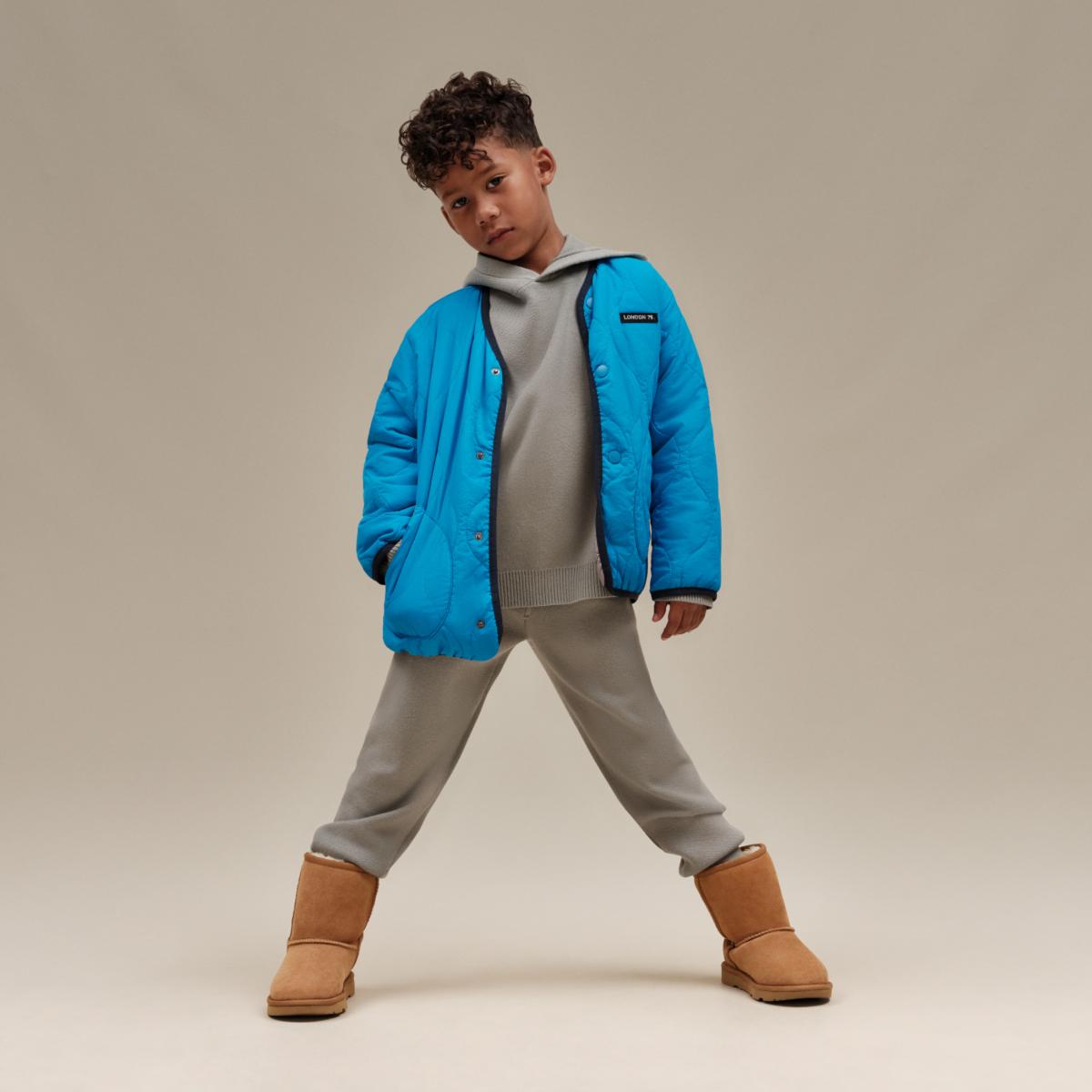 product/u/g/ugg_1017703k-che_marron_6.jpg