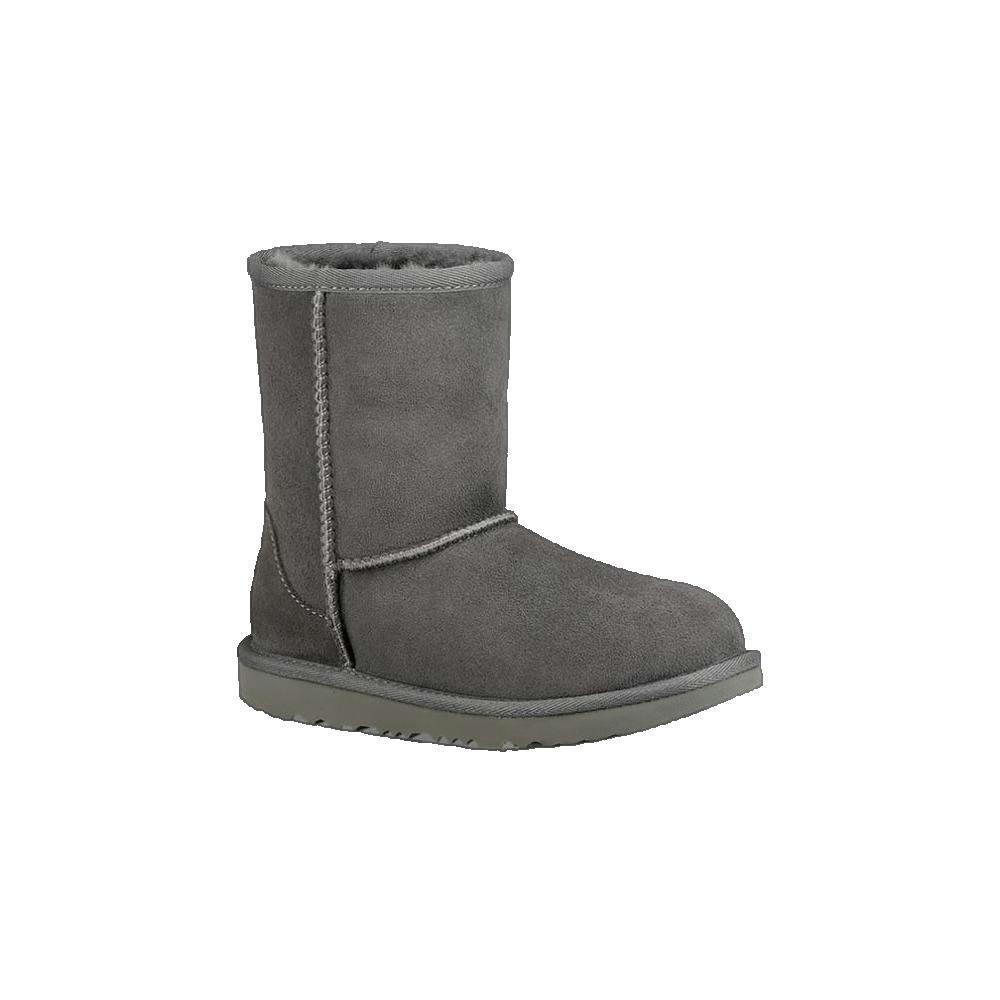 product/u/g/ugg_1017703k-grey_gris_2.jpg