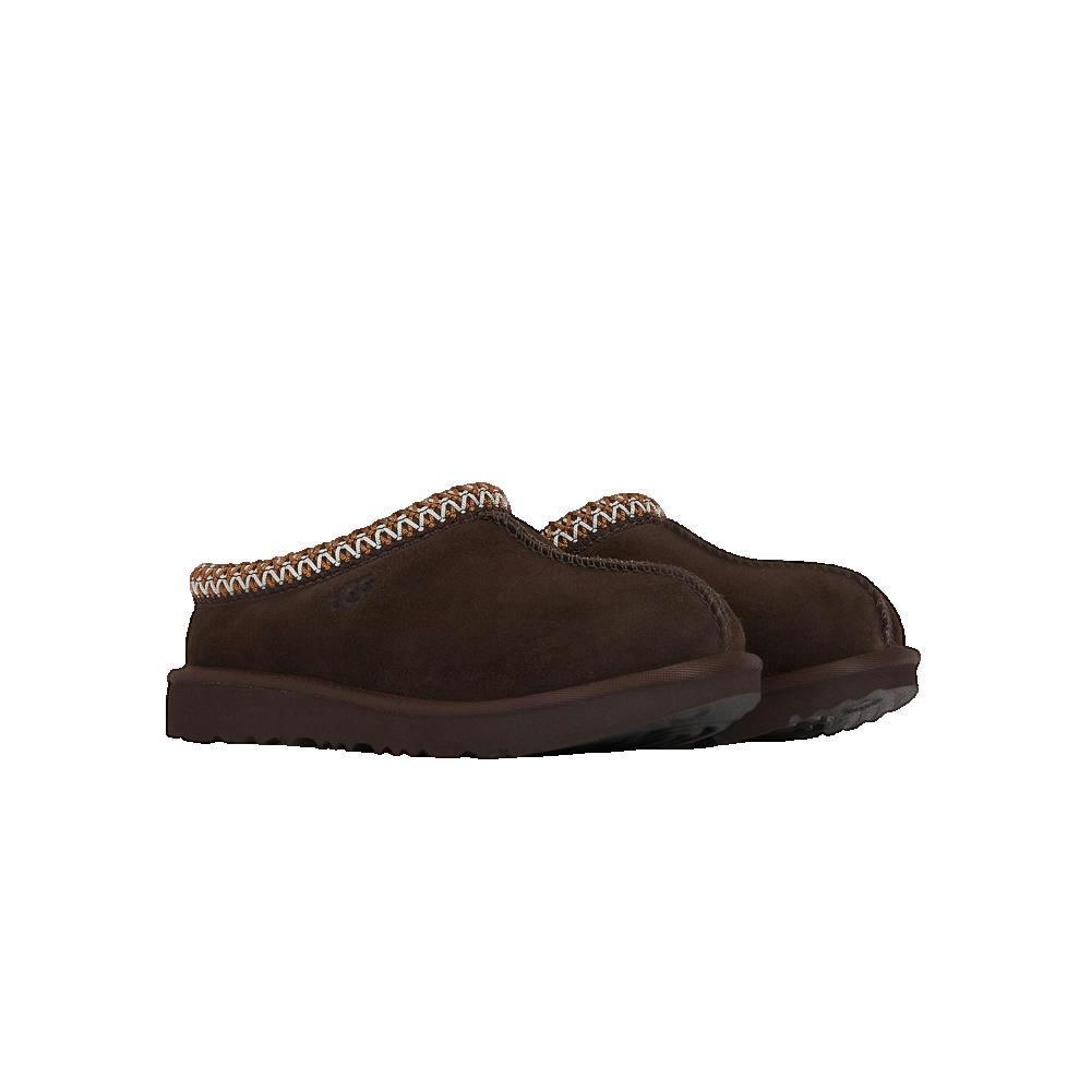 product/u/g/ugg_1019066k-ddc_dusted-cocoa_2.jpg