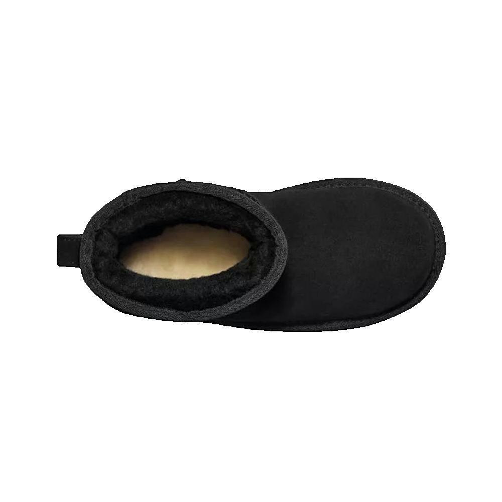 product/u/g/ugg_1143700k-blk_noir_2.jpg