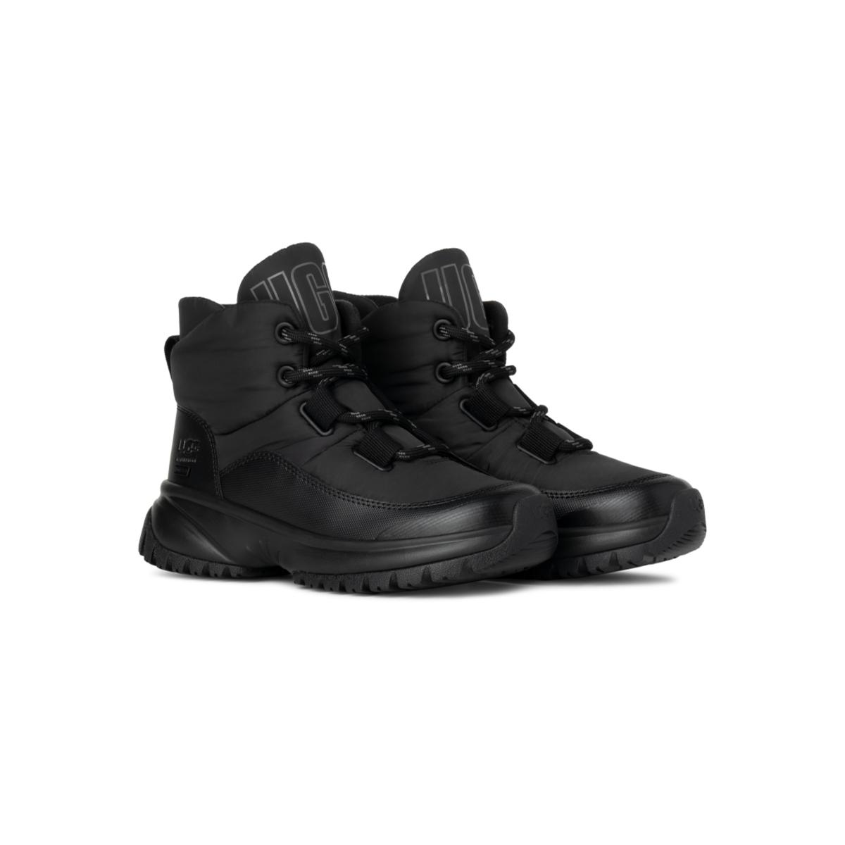 product/u/g/ugg_1143844-blk_noir_2.jpg