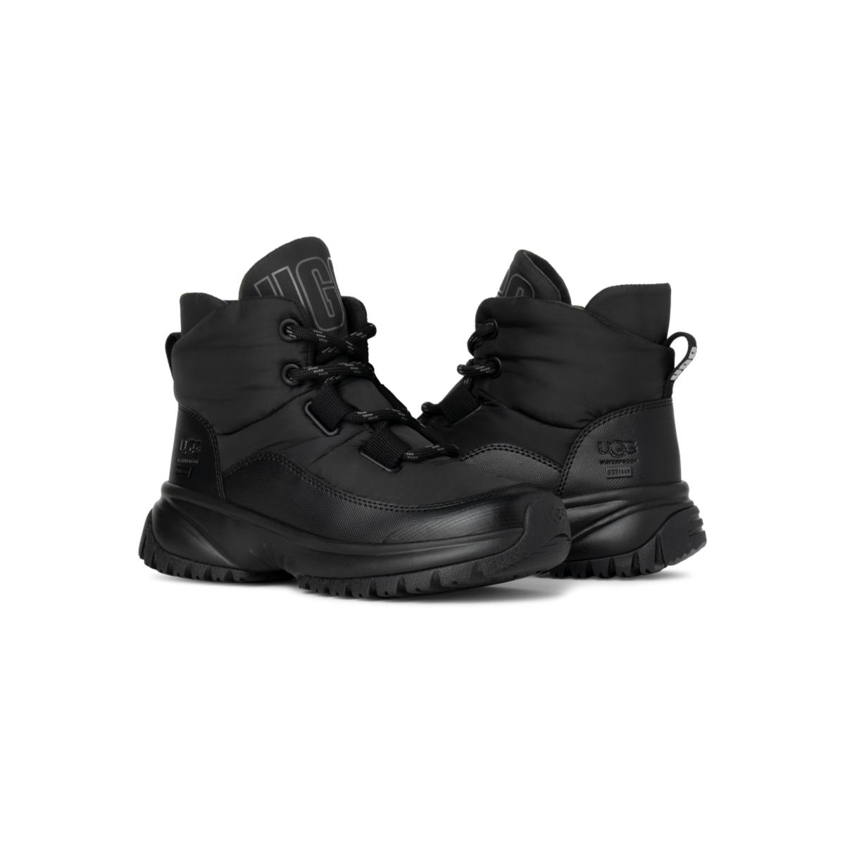 product/u/g/ugg_1143844-blk_noir_3.jpg