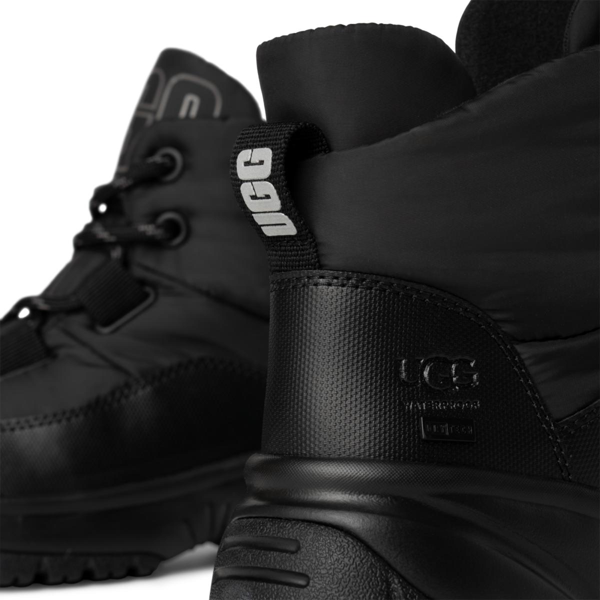 product/u/g/ugg_1143844-blk_noir_4.jpg