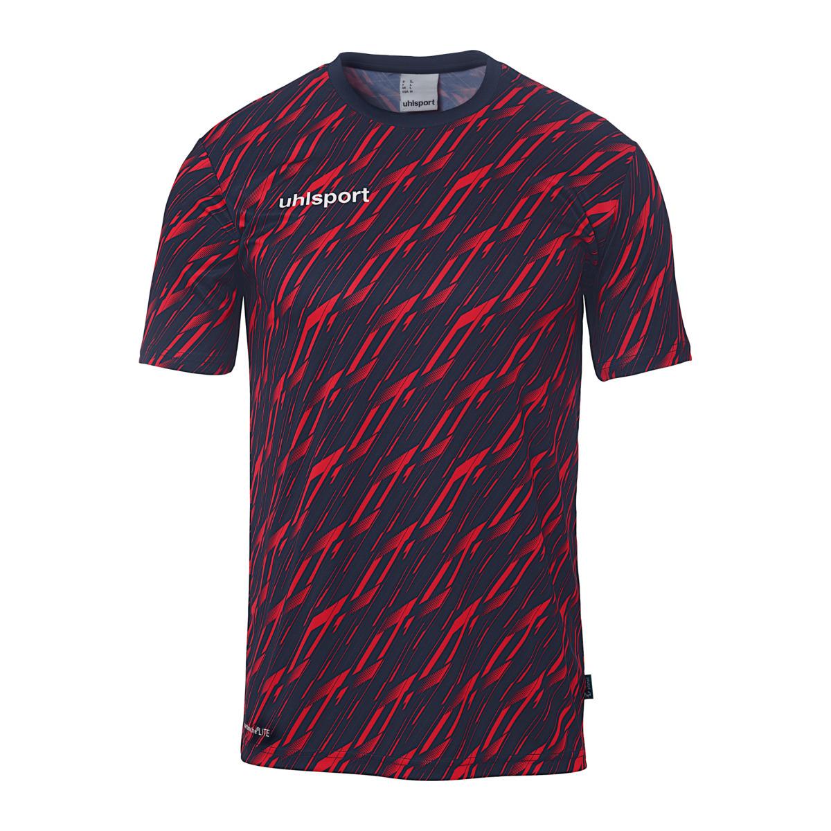 product/u/h/uhlsport_100226641_bleu-marine-rouge_1.jpg