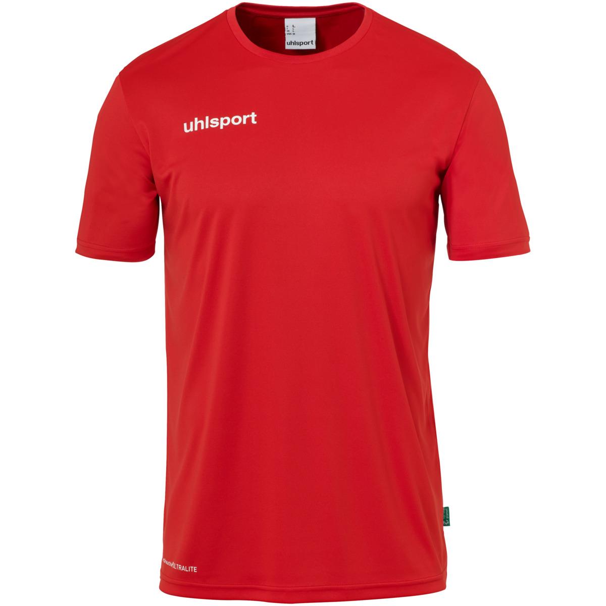 product/u/h/uhlsport_100234704_0.jpg