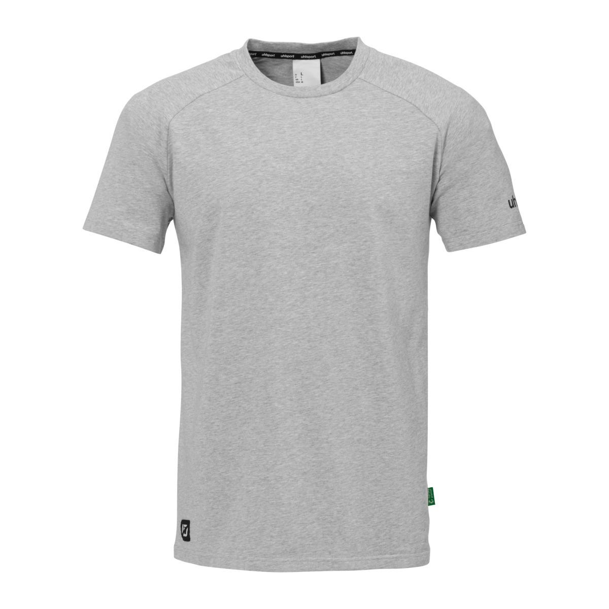 product/u/h/uhlsport_100528731_0.jpg