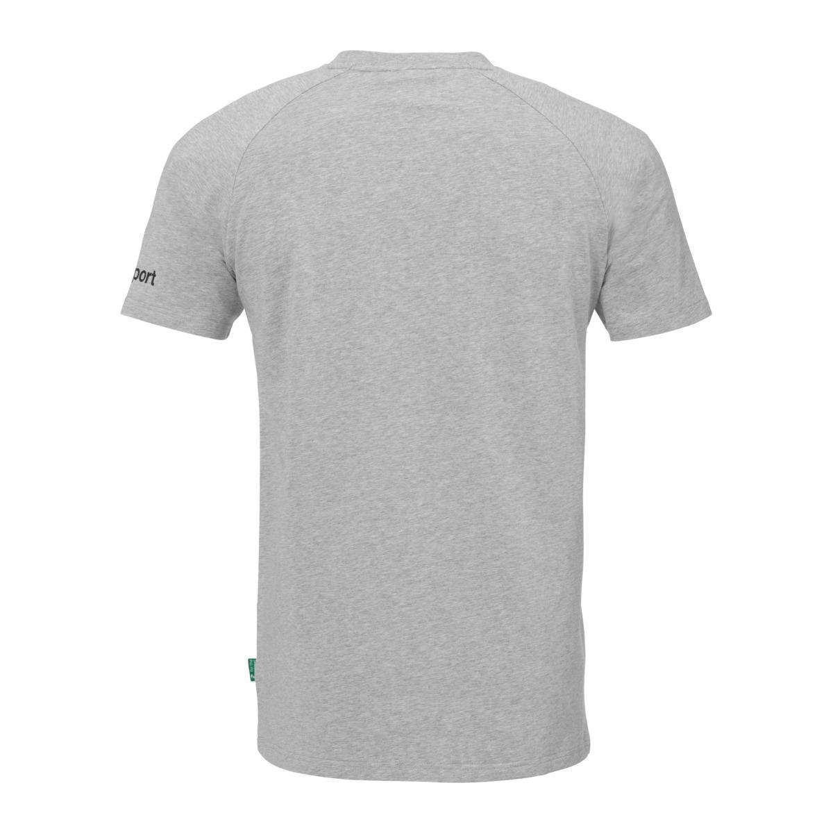 product/u/h/uhlsport_100528731_1.jpg