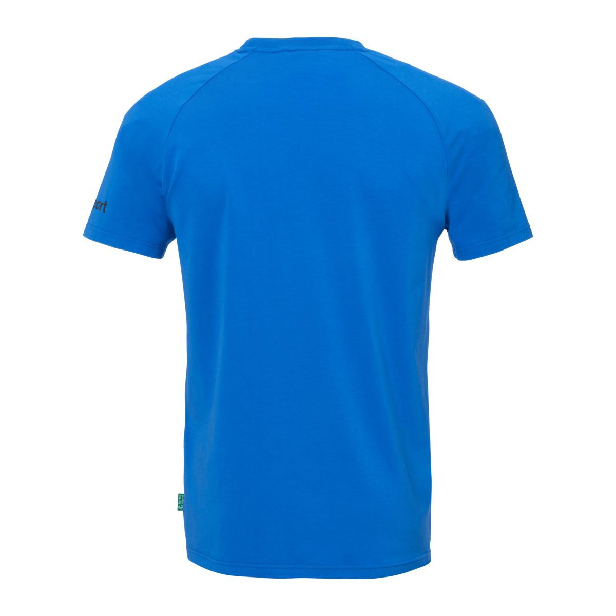 product/u/h/uhlsport_100528743_1.jpg