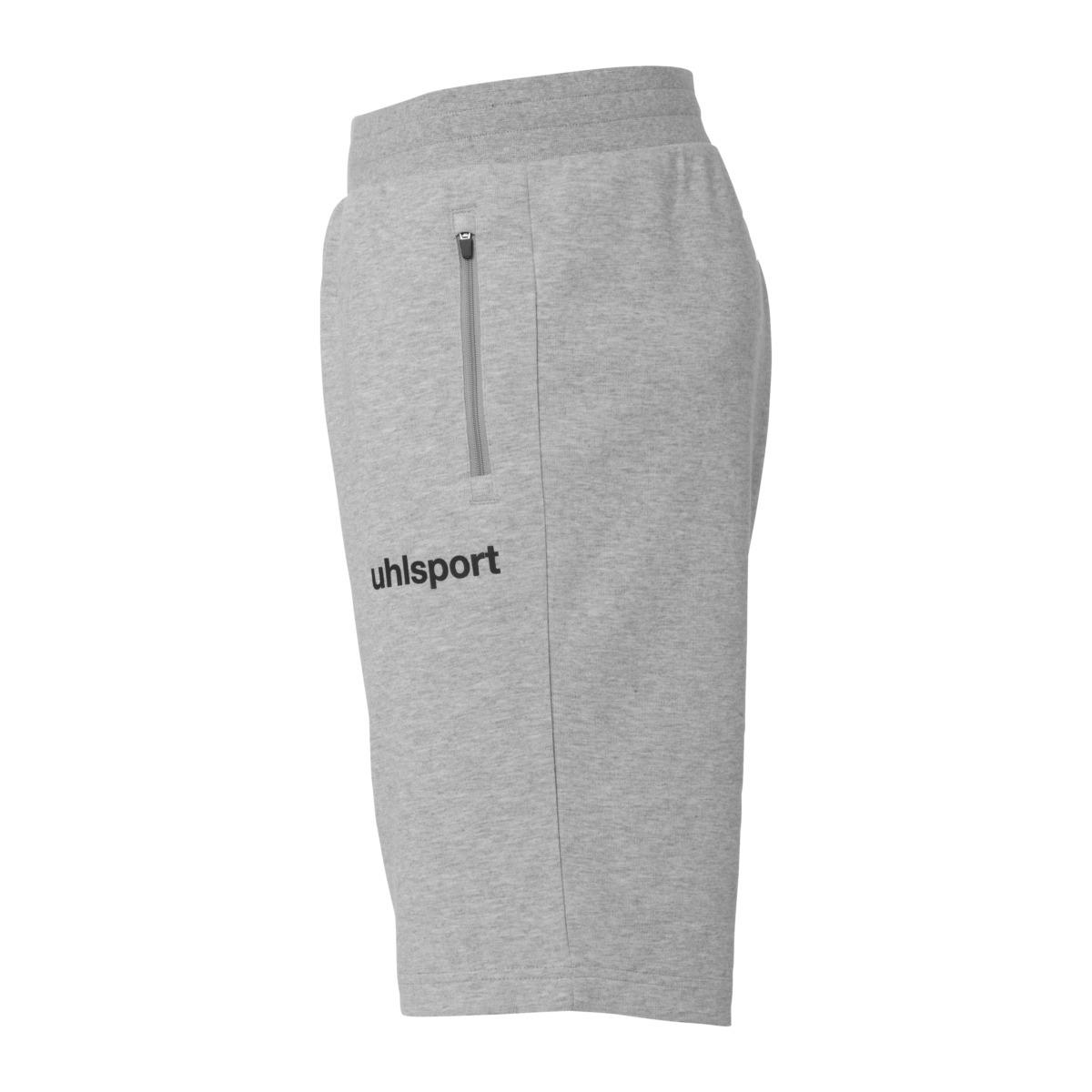 product/u/h/uhlsport_100528931_3.jpg