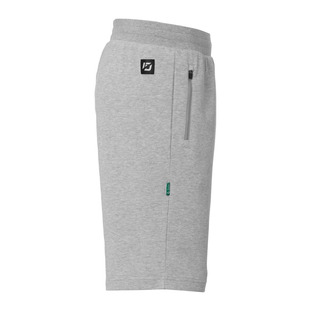 product/u/h/uhlsport_100528931_4.jpg