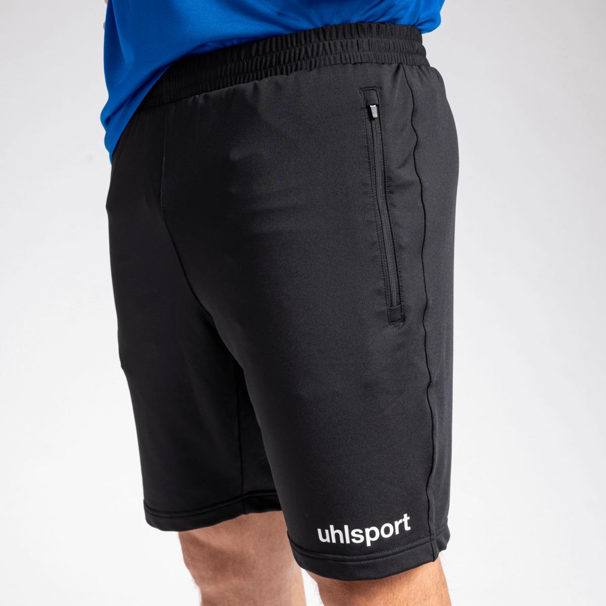 product/u/h/uhlsport_100529001_2.jpg