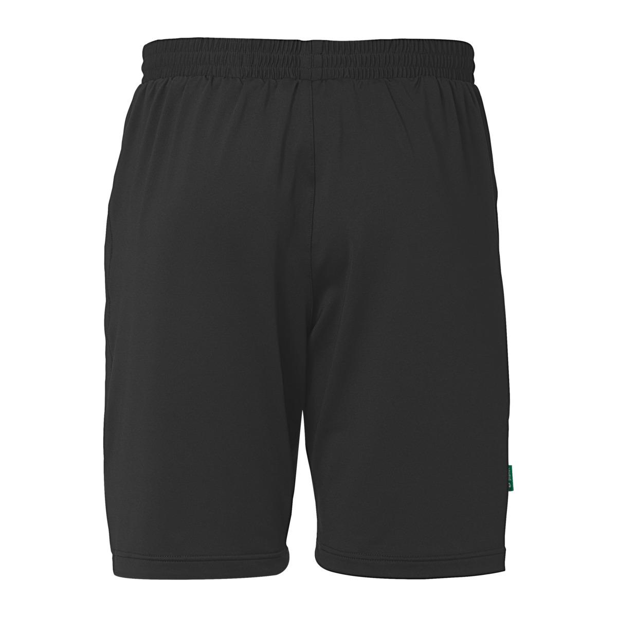 product/u/h/uhlsport_100529001_4.jpg