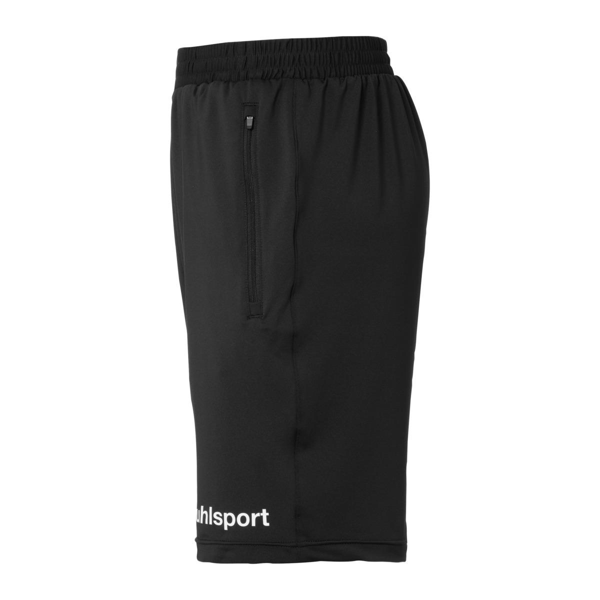 product/u/h/uhlsport_100529001_5.jpg
