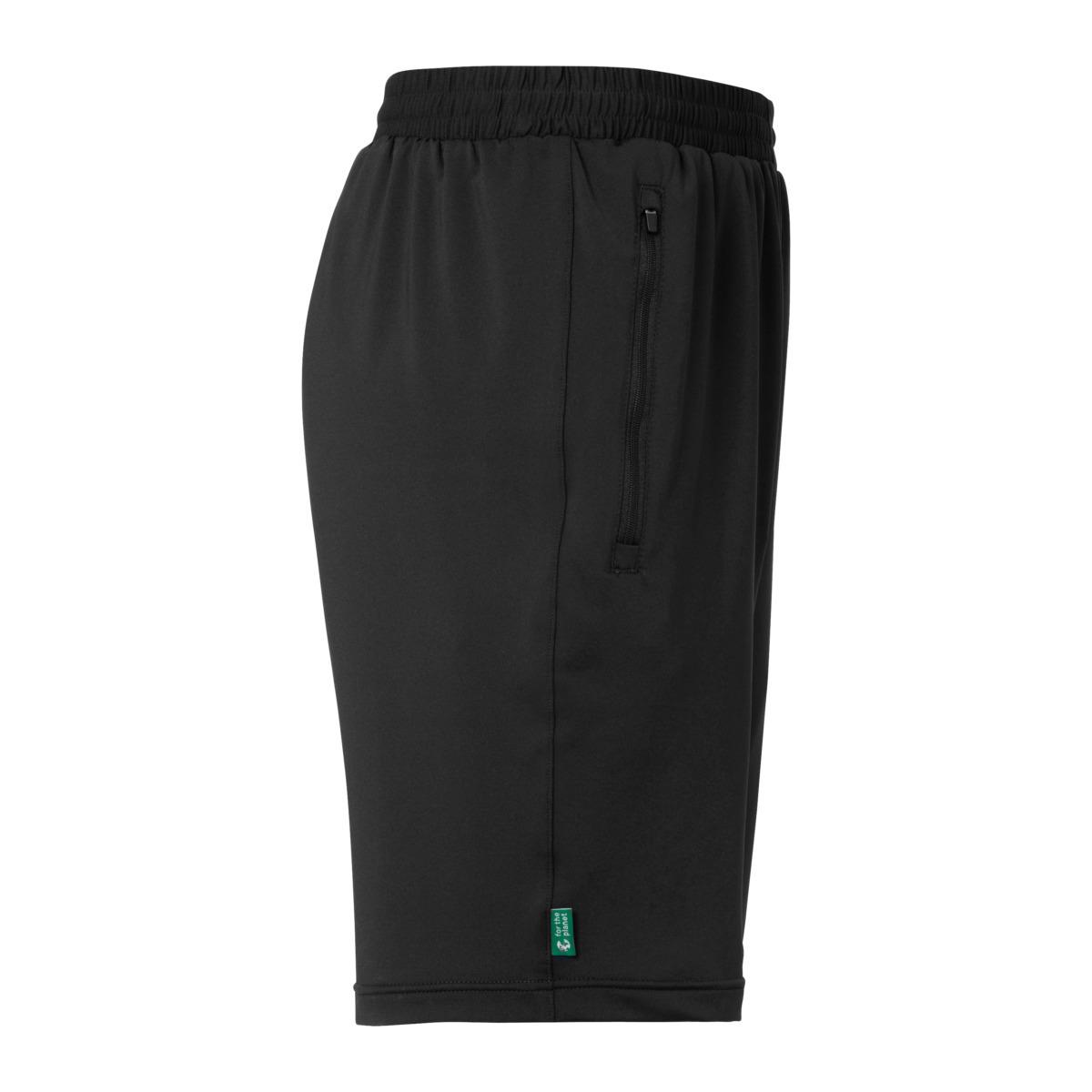 product/u/h/uhlsport_100529001_6.jpg