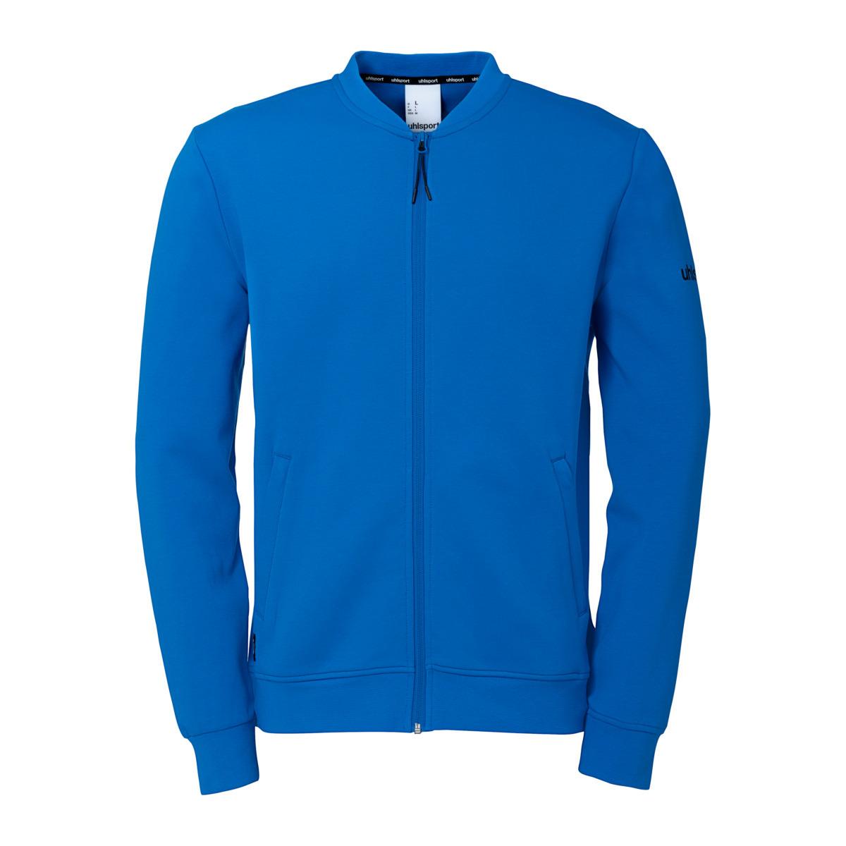 product/u/h/uhlsport_100529643_0.jpg