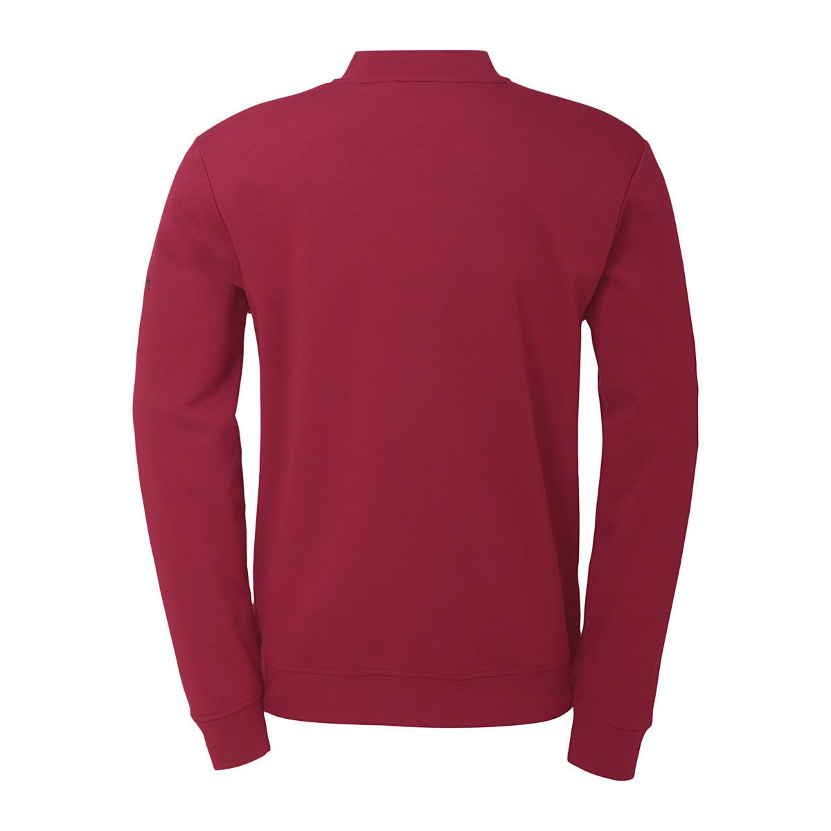 product/u/h/uhlsport_100529664_2.jpg