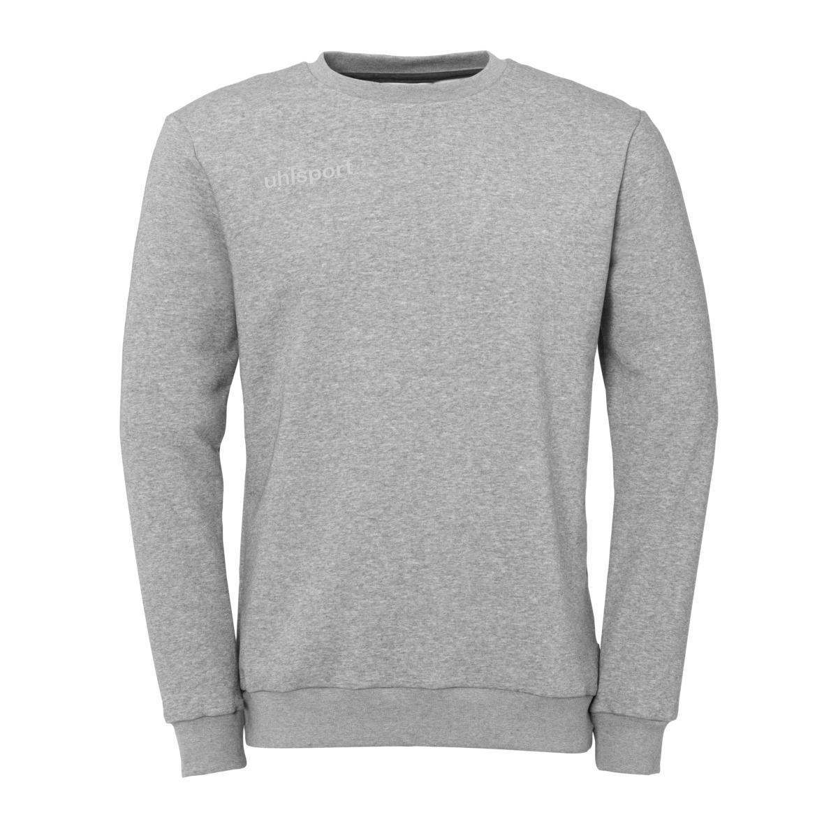 product/u/h/uhlsport_100529731_0.jpg
