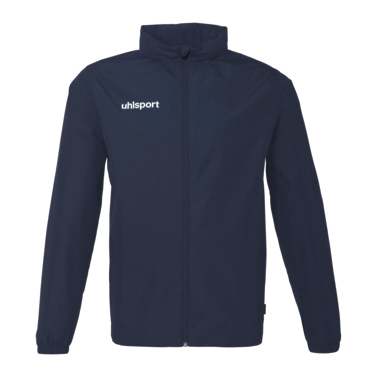 product/u/h/uhlsport_100529941_0.jpg