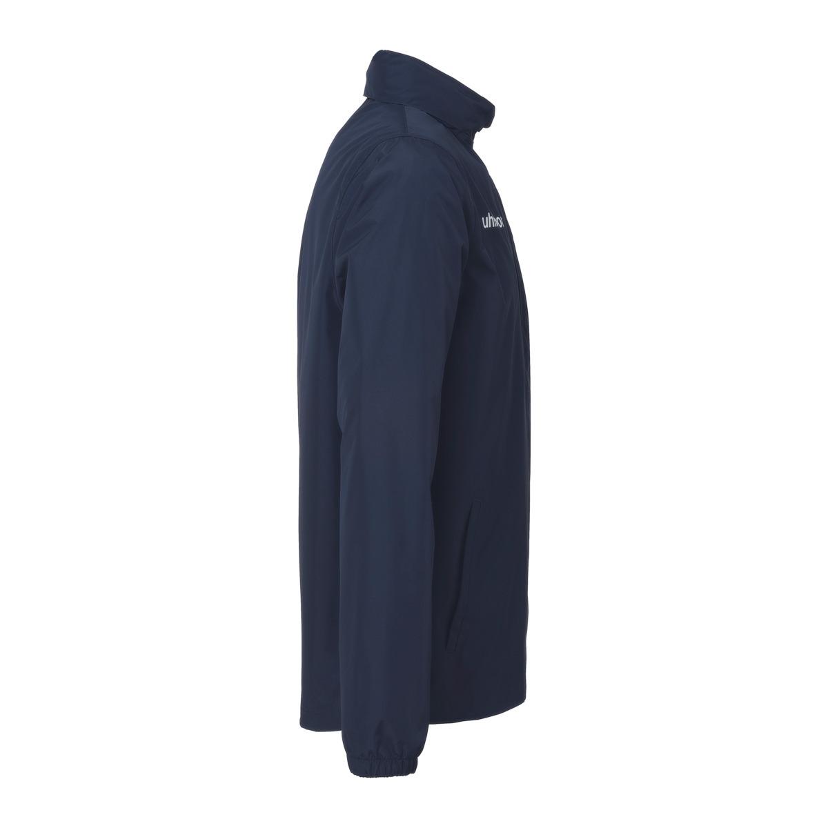 product/u/h/uhlsport_100529941_3.jpg