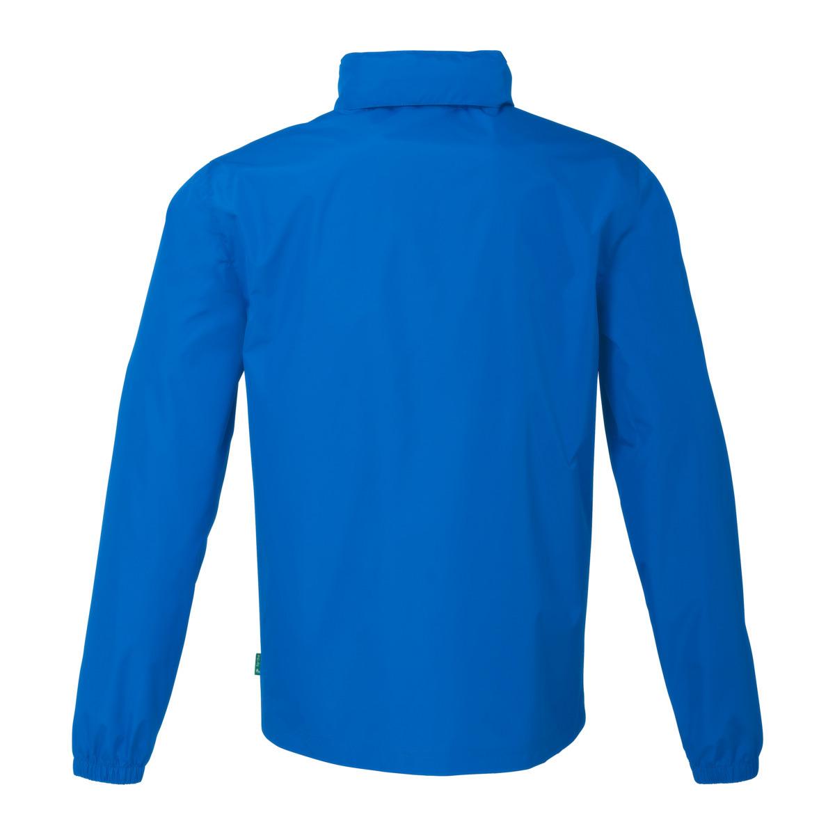 product/u/h/uhlsport_100529943_2.jpg