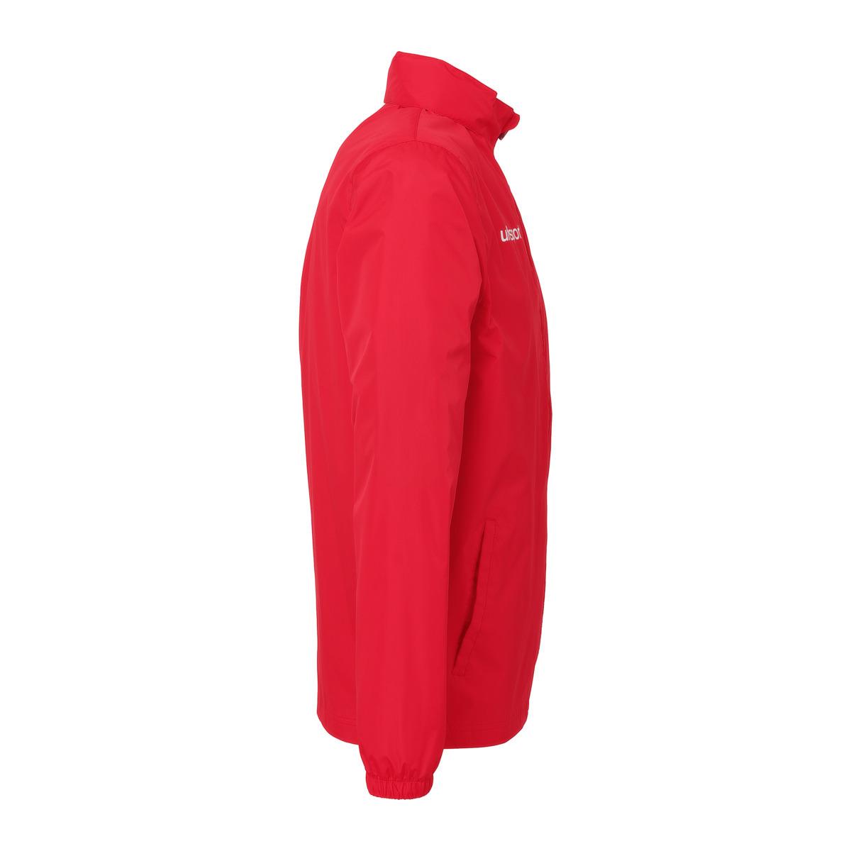 product/u/h/uhlsport_100529960_3.jpg