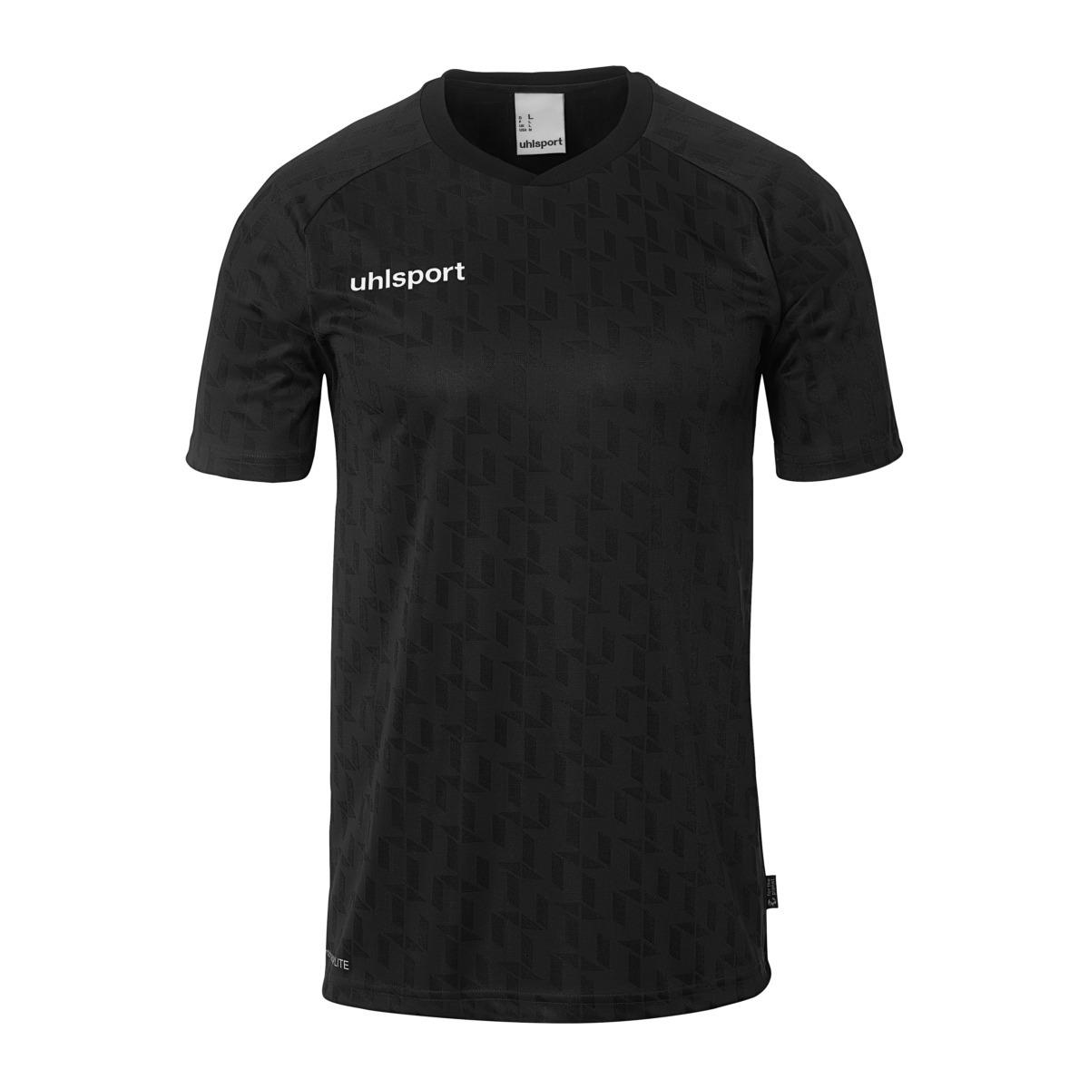 product/u/h/uhlsport_100530801_noir_1.jpg