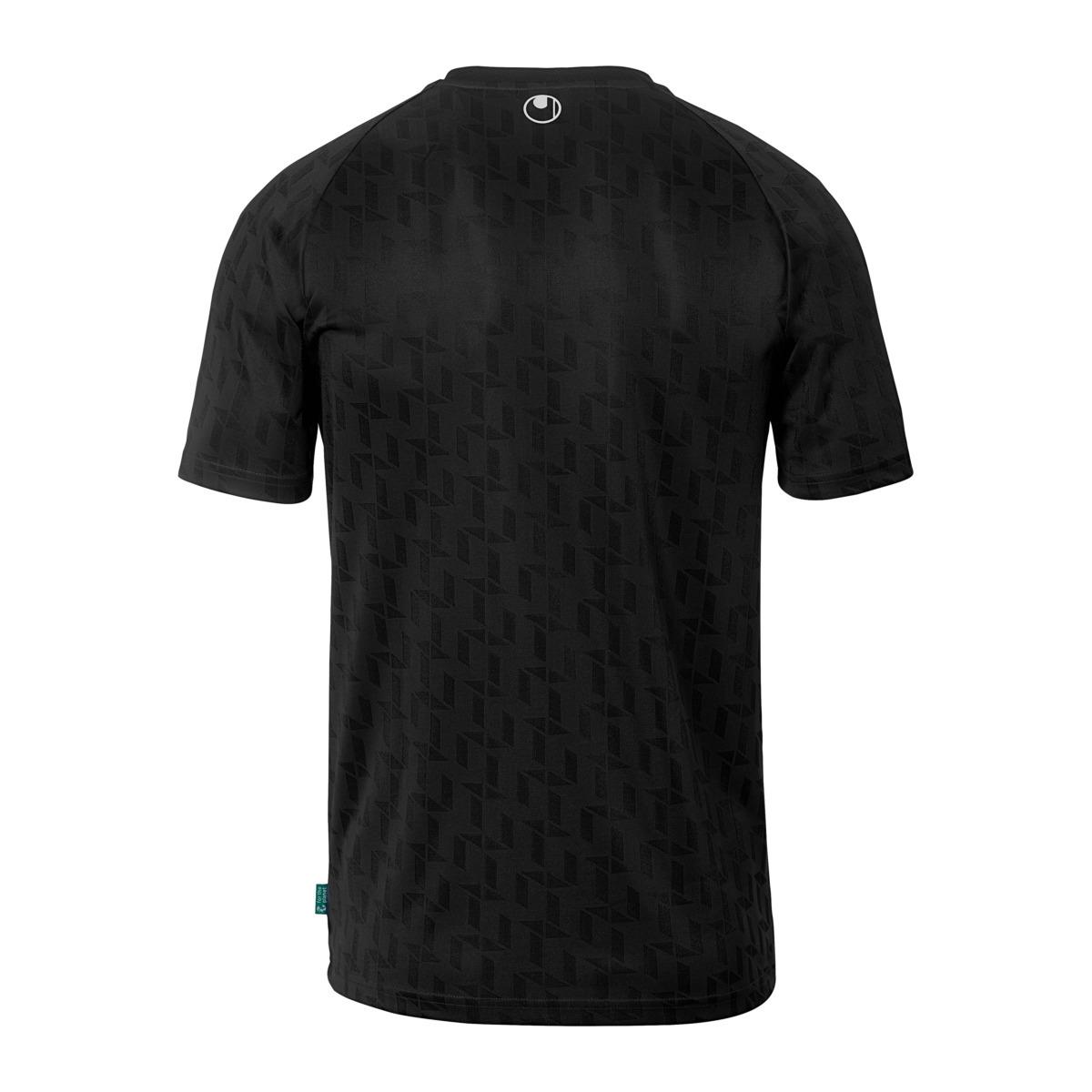 product/u/h/uhlsport_100530801_noir_2.jpg