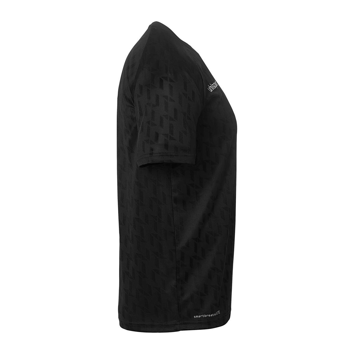 product/u/h/uhlsport_100530801_noir_4.jpg