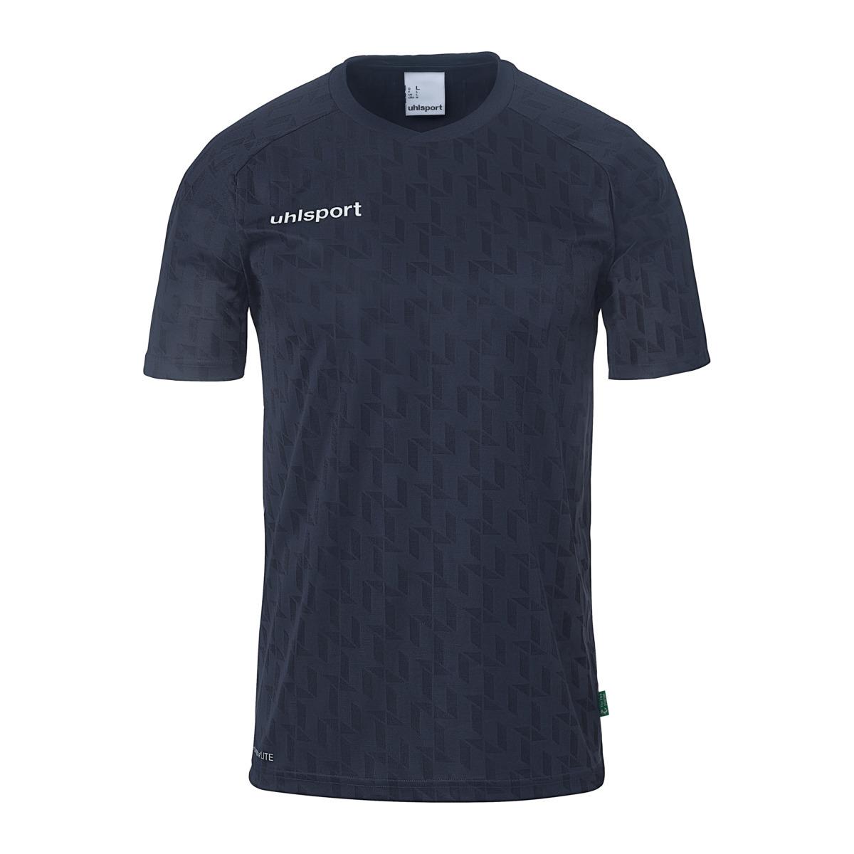 product/u/h/uhlsport_100530841_bleu-marine_1.jpg