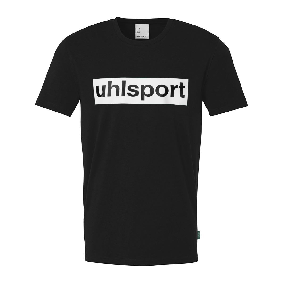product/u/h/uhlsport_100532001_noir_1.jpg