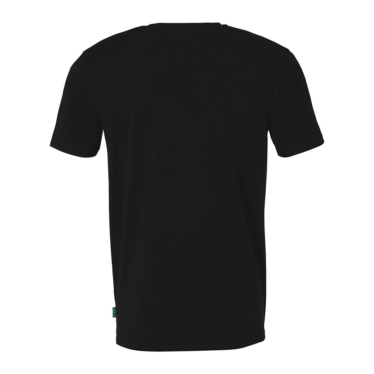 product/u/h/uhlsport_100532001_noir_2.jpg