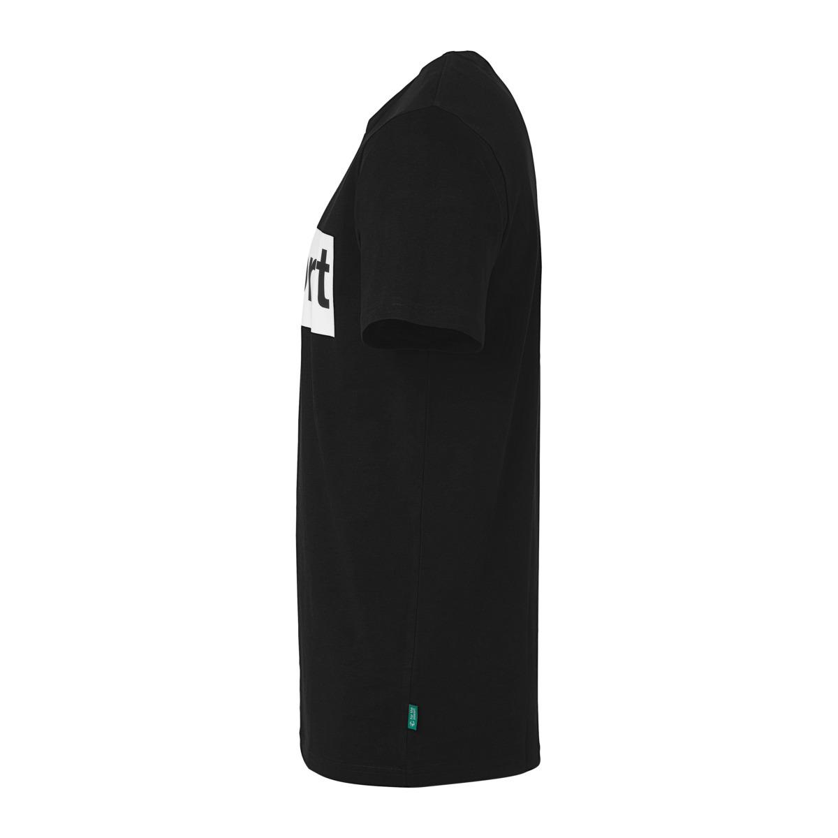 product/u/h/uhlsport_100532001_noir_3.jpg