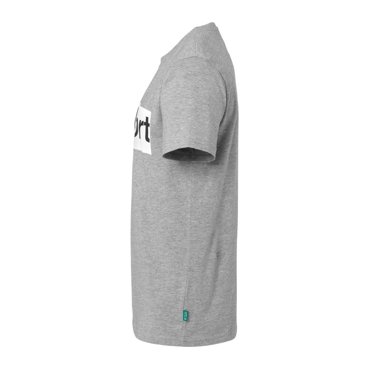 product/u/h/uhlsport_100532031_gris-fonce-chine_3.jpg