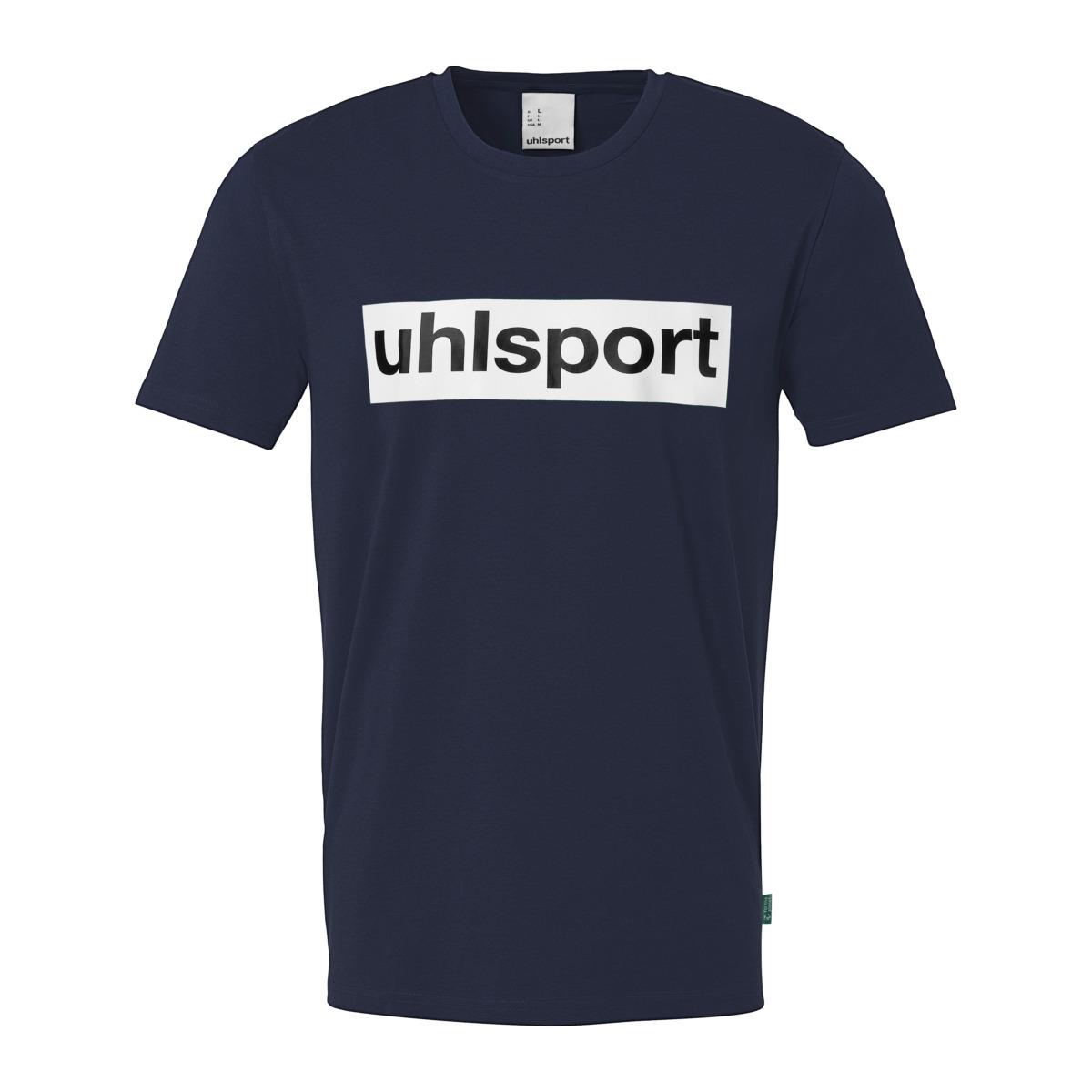 product/u/h/uhlsport_100532041_bleu-marine_1.jpg