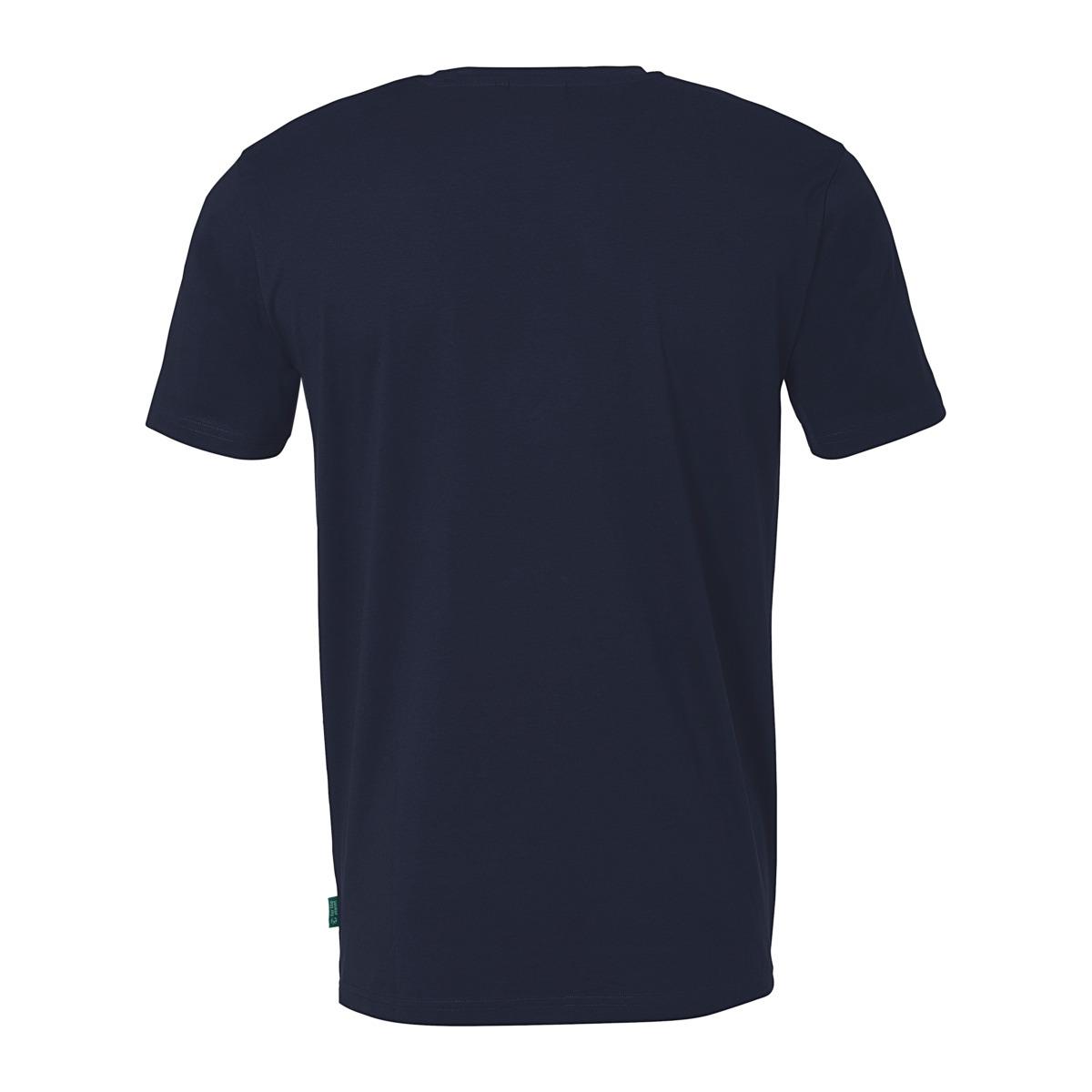 product/u/h/uhlsport_100532041_bleu-marine_2.jpg
