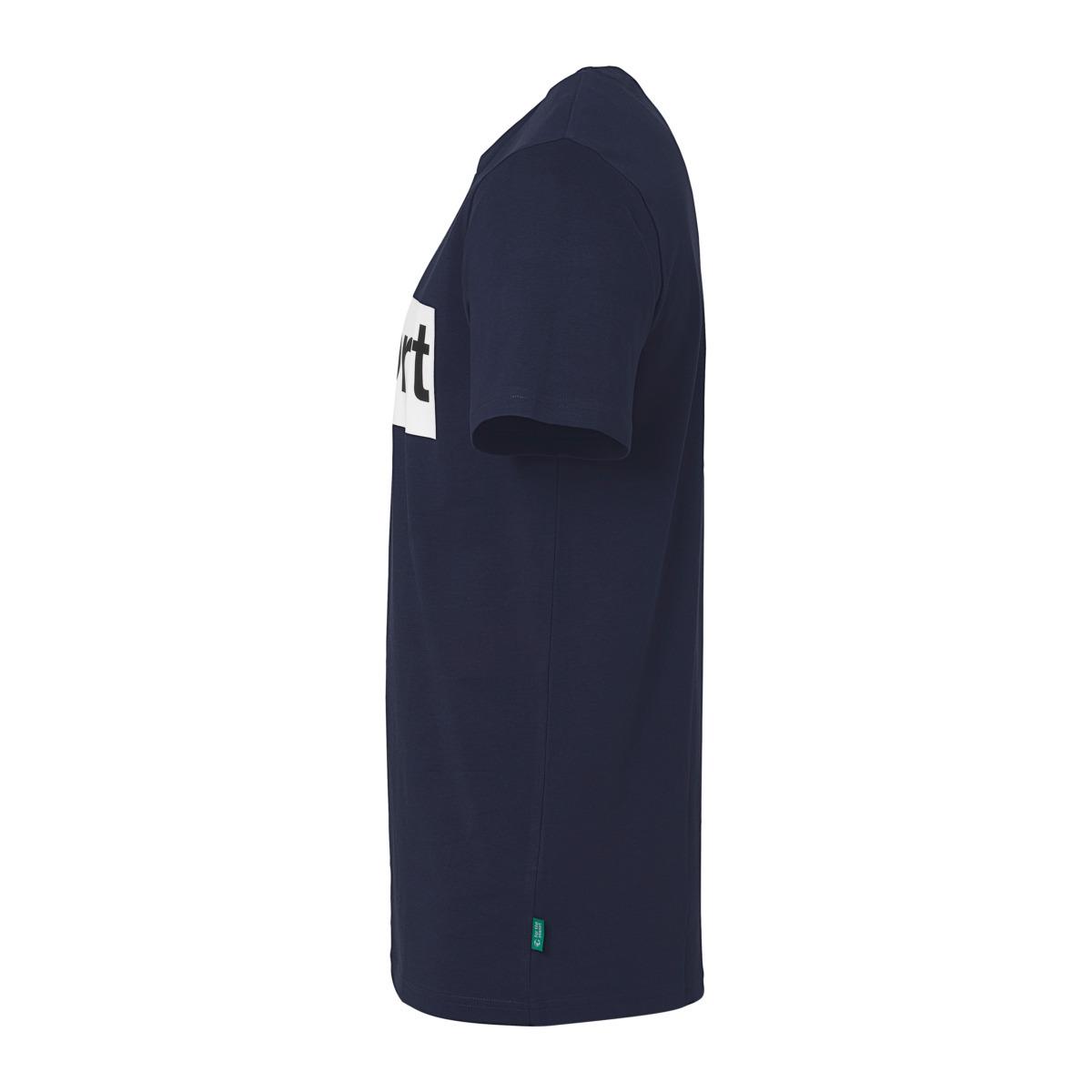 product/u/h/uhlsport_100532041_bleu-marine_3.jpg