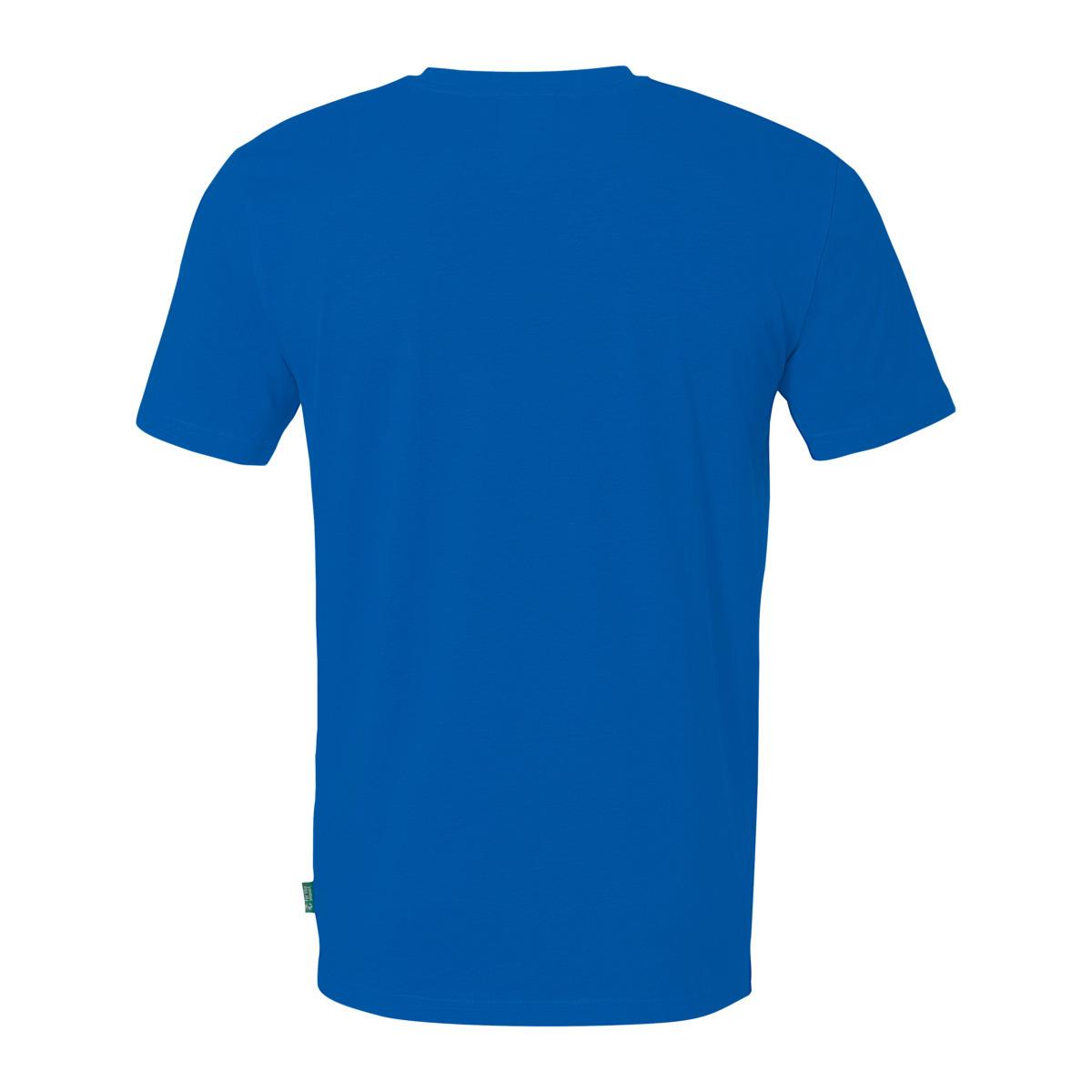 product/u/h/uhlsport_100532043_azur_2.jpg
