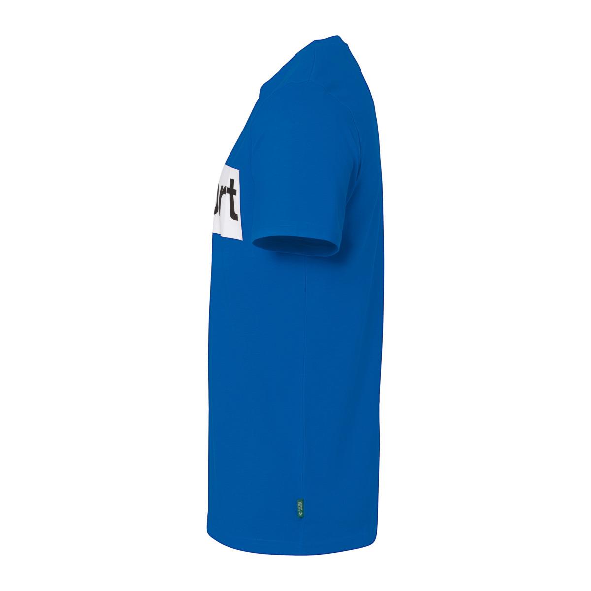 product/u/h/uhlsport_100532043_azur_3.jpg