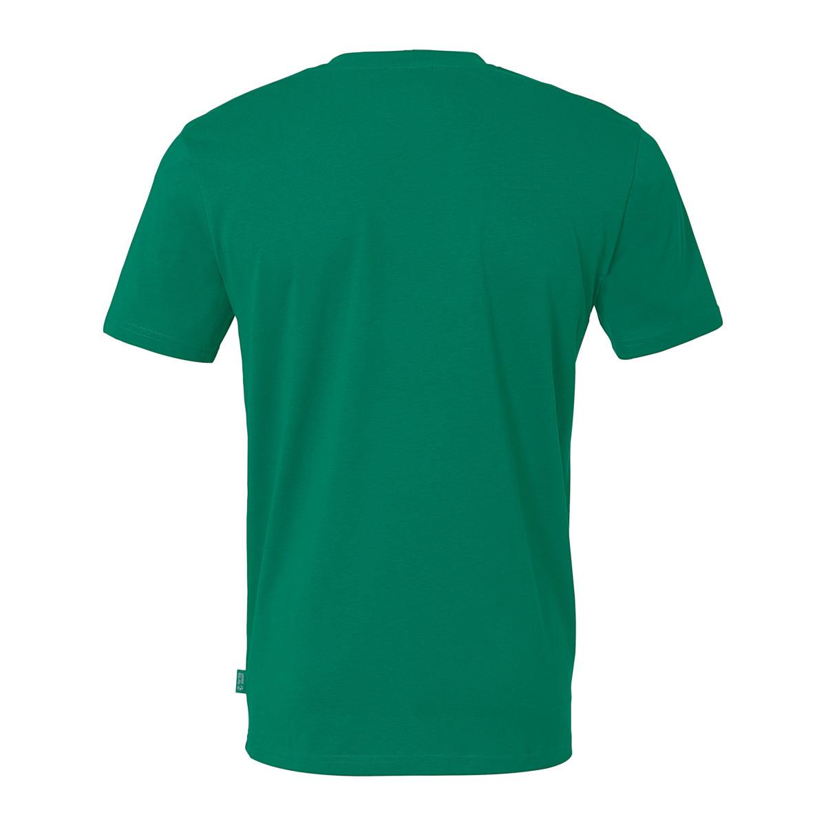 product/u/h/uhlsport_100532047_lagon_2.jpg
