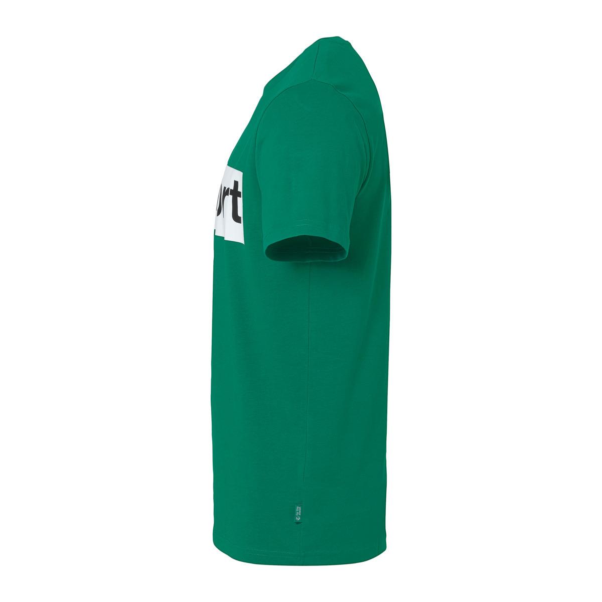 product/u/h/uhlsport_100532047_lagon_3.jpg