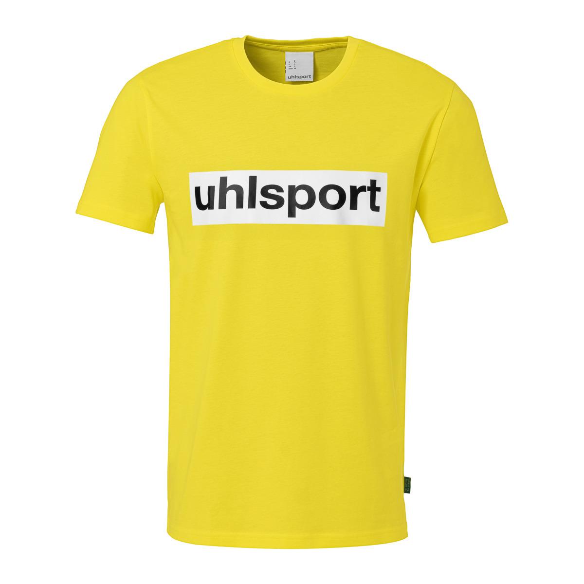 product/u/h/uhlsport_100532091_jaune-citron_1.jpg